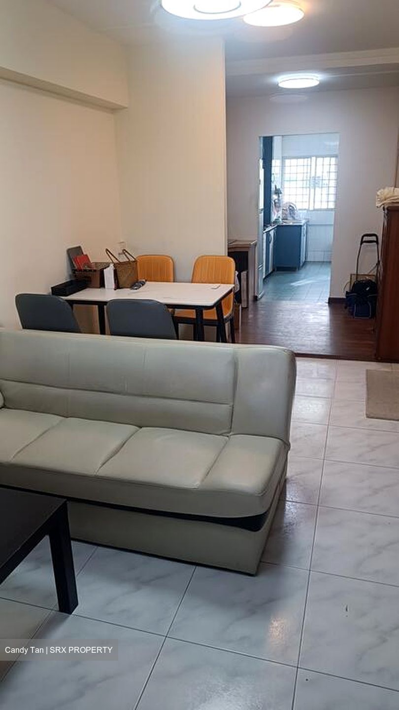 Blk 106 Aljunied Crescent (Geylang), HDB 3 Rooms #508108921